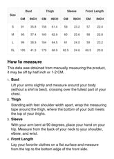 Notched Neck Lettuce Trim Blouse Sai Feel